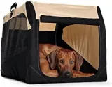 hunter-torba-transporter-dla-psa-nosidelko-106x71