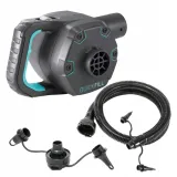 intex-230-volt-pompa-elektryczna-pompka