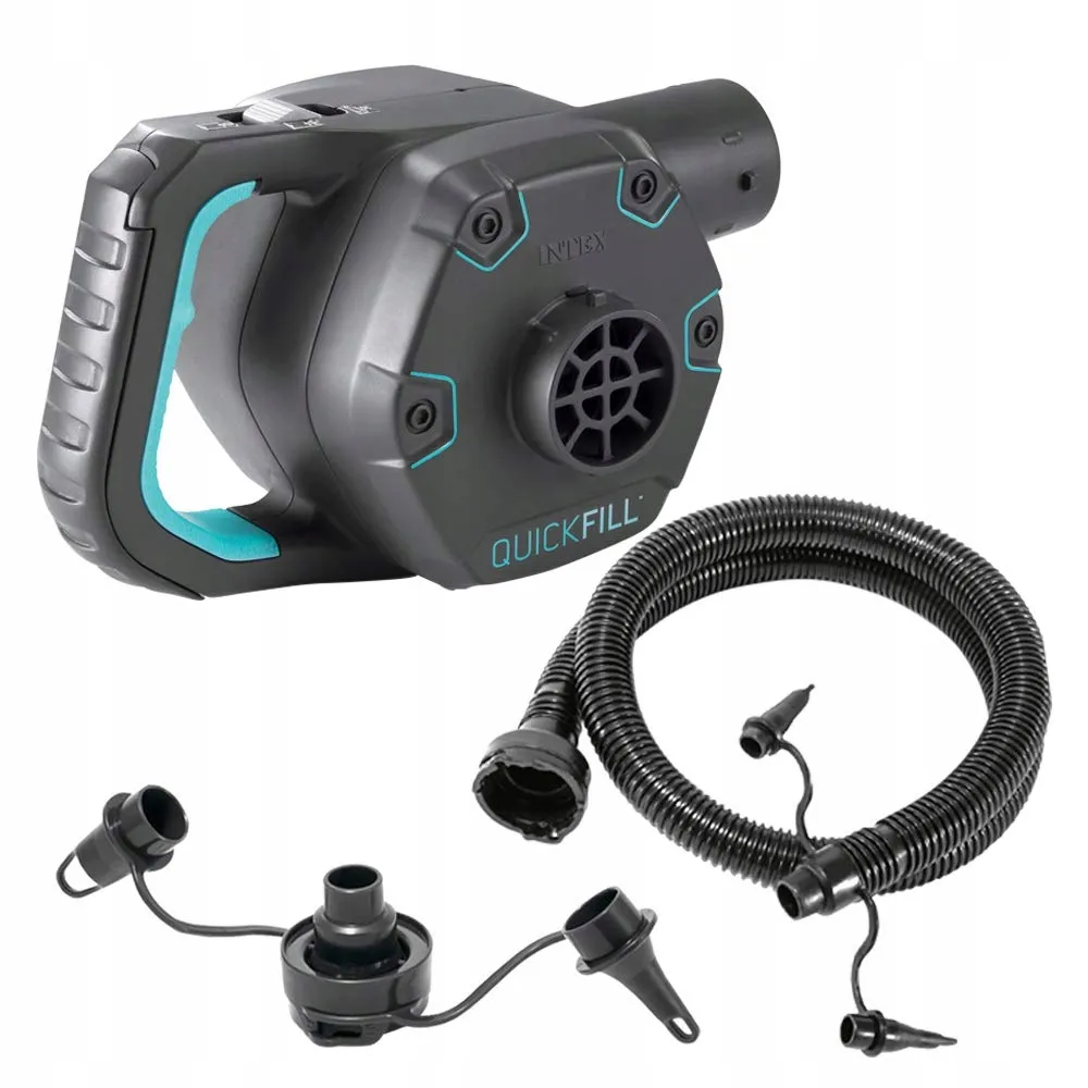 intex-230-volt-pompa-elektryczna-pompka