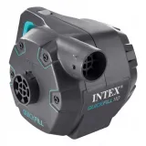 intex-230-volt-pompa-elektryczna-pompka-stan-nowy