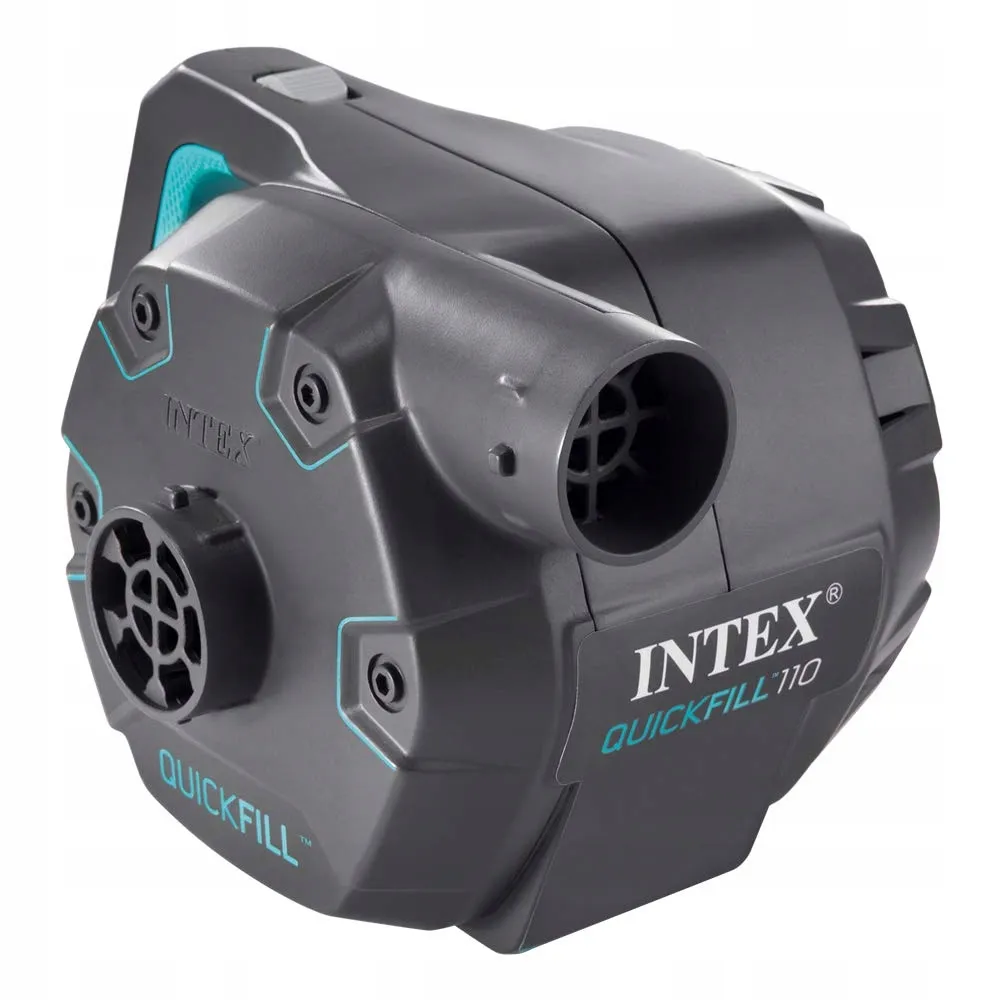intex-230-volt-pompa-elektryczna-pompka