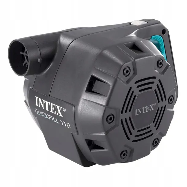 intex-230-volt-pompa-elektryczna-pompka-rodzaj-elektryczne