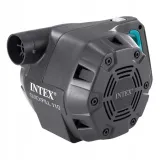 intex-230-volt-pompa-elektryczna-pompka-rodzaj-elektryczne