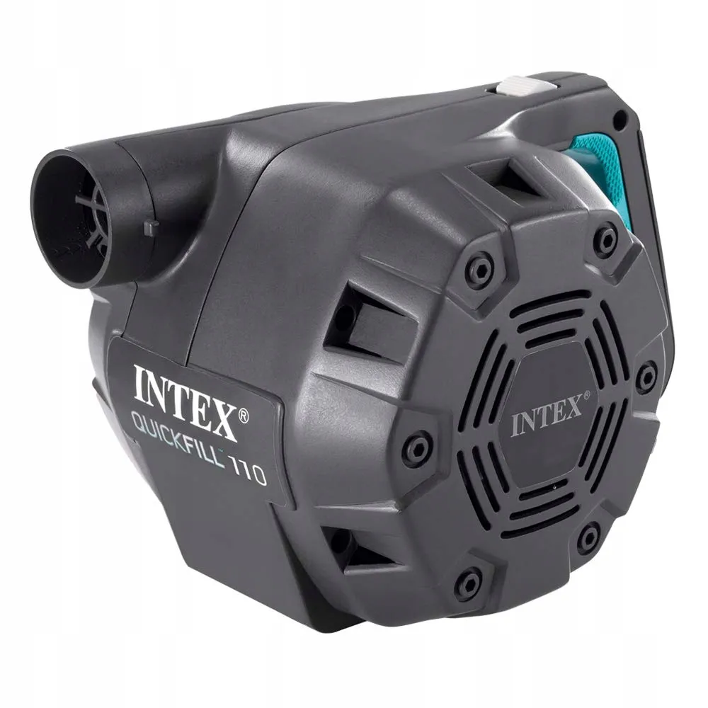 intex-230-volt-pompa-elektryczna-pompka