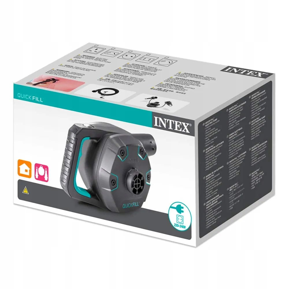 intex-230-volt-pompa-elektryczna-pompka-stan-nowy