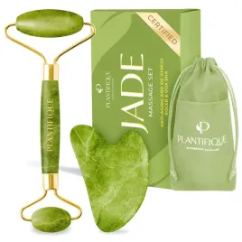 jade-oryginalny-masazer-gua-sha-roller-do-twarzy