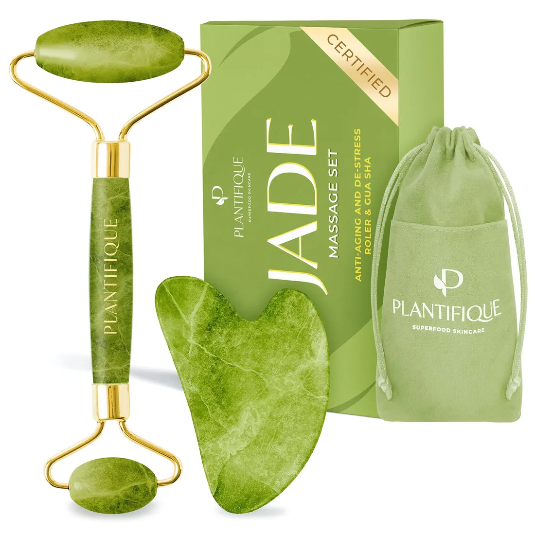 jade-oryginalny-masazer-gua-sha-roller-do-twarzy