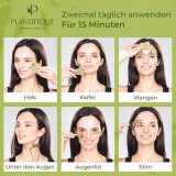 jade-oryginalny-masazer-gua-sha-roller-do-twarzy-stan-nowy