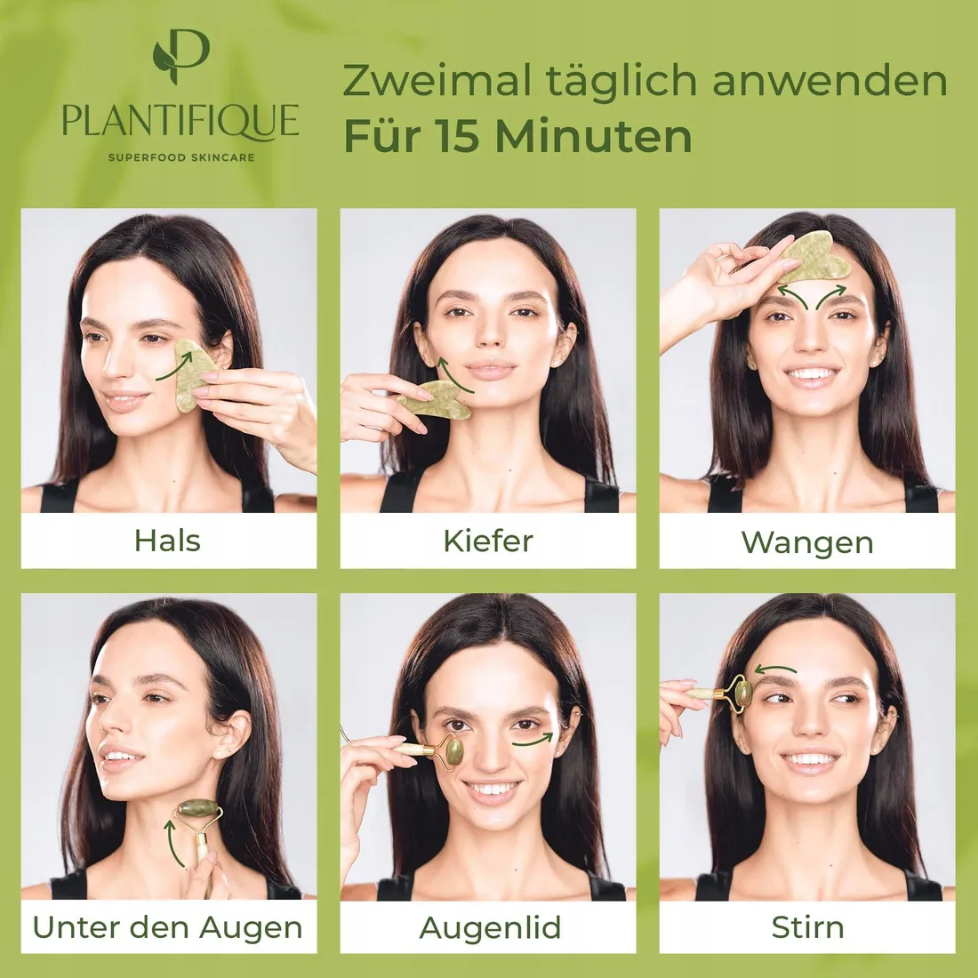 jade-oryginalny-masazer-gua-sha-roller-do-twarzy