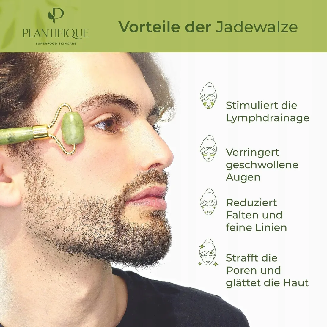 jade-oryginalny-masazer-gua-sha-roller-do-twarzy