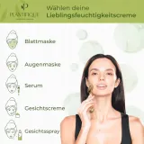 jade-oryginalny-masazer-gua-sha-roller-do-twarzy-zasilanie-akumulatorowe-bateryjne-sieciowe-sieciowo-akumulatorowe-brak