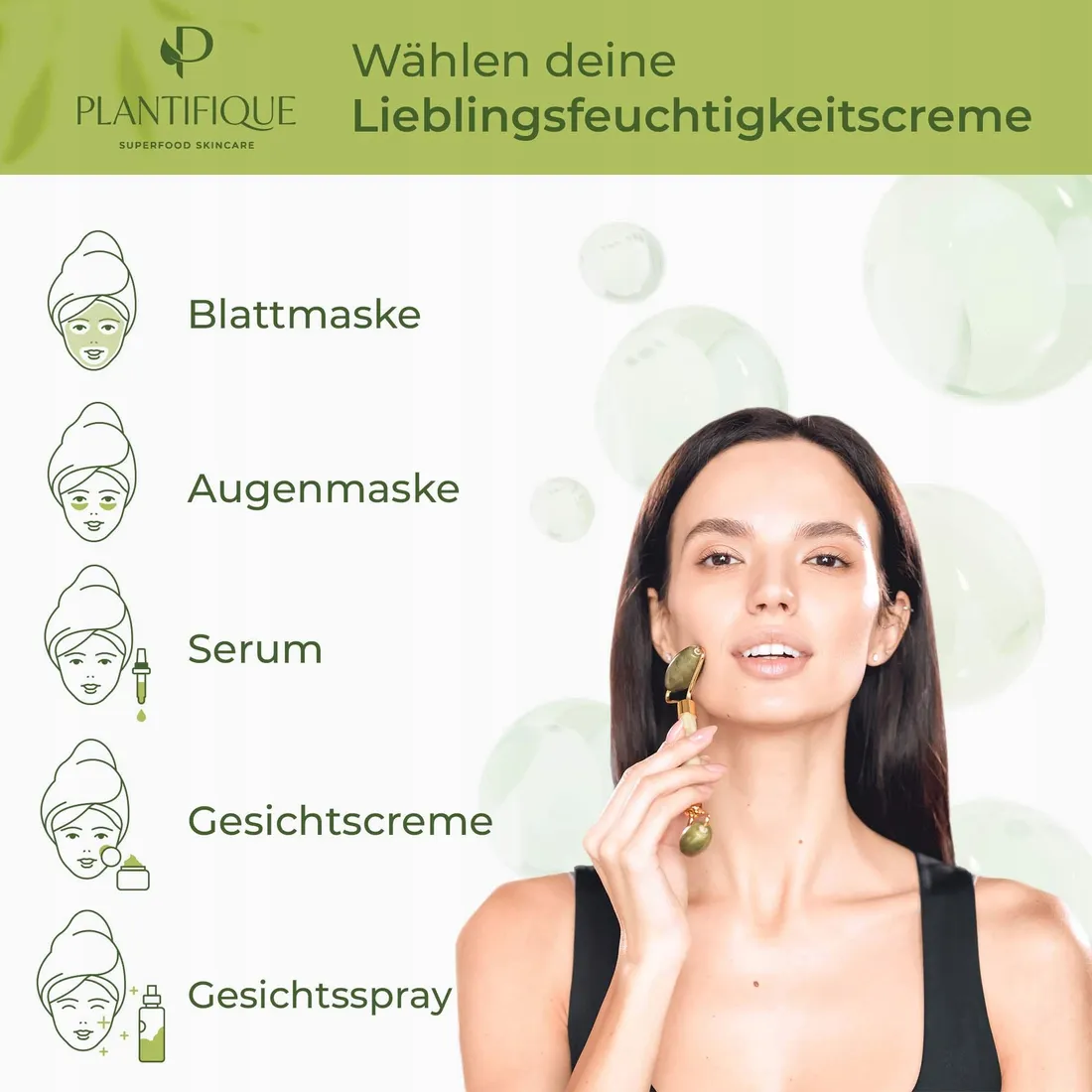 jade-oryginalny-masazer-gua-sha-roller-do-twarzy