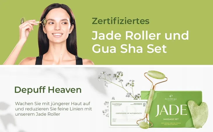 jade-oryginalny-masazer-gua-sha-roller-do-twarzy-zasilanie-akumulatorowe-bateryjne-sieciowe-sieciowo-akumulatorowe-brak-marka-inna-marka
