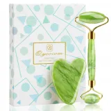 jade-roller-masazer-do-twarzy-gua-sha-pielegnacja