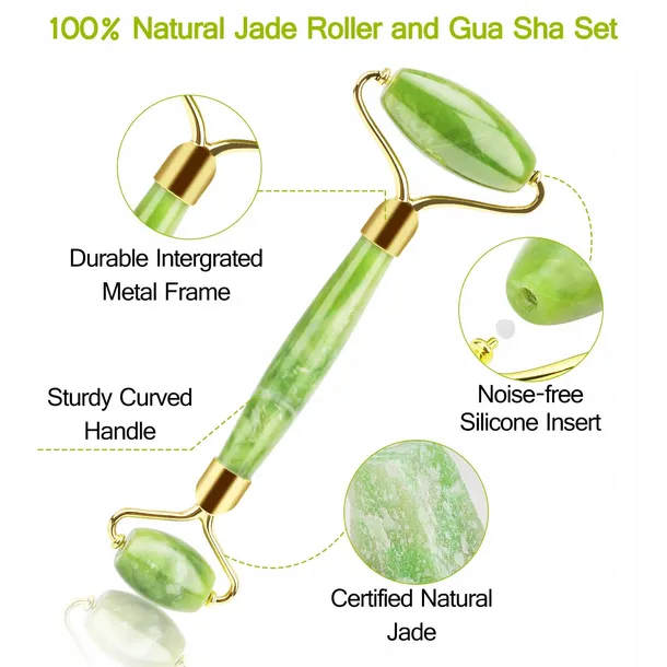 jade-roller-masazer-do-twarzy-gua-sha-pielegnacja-stan-nowy