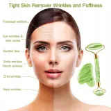 jade-roller-masazer-do-twarzy-gua-sha-pielegnacja-marka-inna-marka