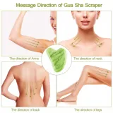 jade-roller-masazer-do-twarzy-gua-sha-pielegnacja-stan-nowy-marka-inna-marka