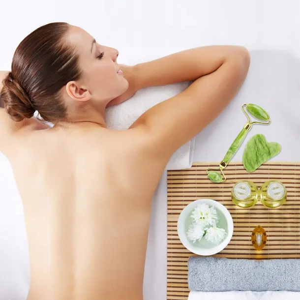 jade-roller-masazer-do-twarzy-gua-sha-pielegnacja-marka-inna-marka-stan-nowy