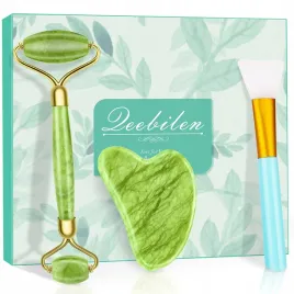jade-roller-masazer-do-twarzy-gua-sha-premium