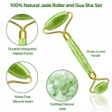jade-roller-masazer-do-twarzy-gua-sha-premium-stan-nowy