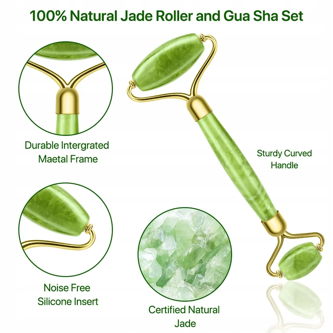 jade-roller-masazer-do-twarzy-gua-sha-premium