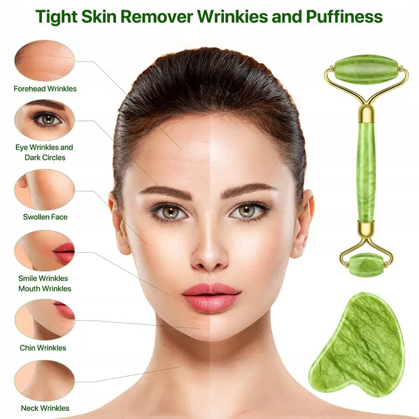jade-roller-masazer-do-twarzy-gua-sha-premium-marka-inna-marka