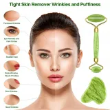 jade-roller-masazer-do-twarzy-gua-sha-premium-marka-inna-marka