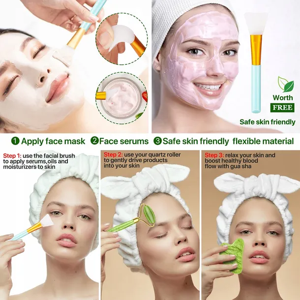 jade-roller-masazer-do-twarzy-gua-sha-premium-marka-inna-marka-stan-nowy