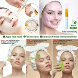 jade-roller-masazer-do-twarzy-gua-sha-premium-marka-inna-marka-stan-nowy