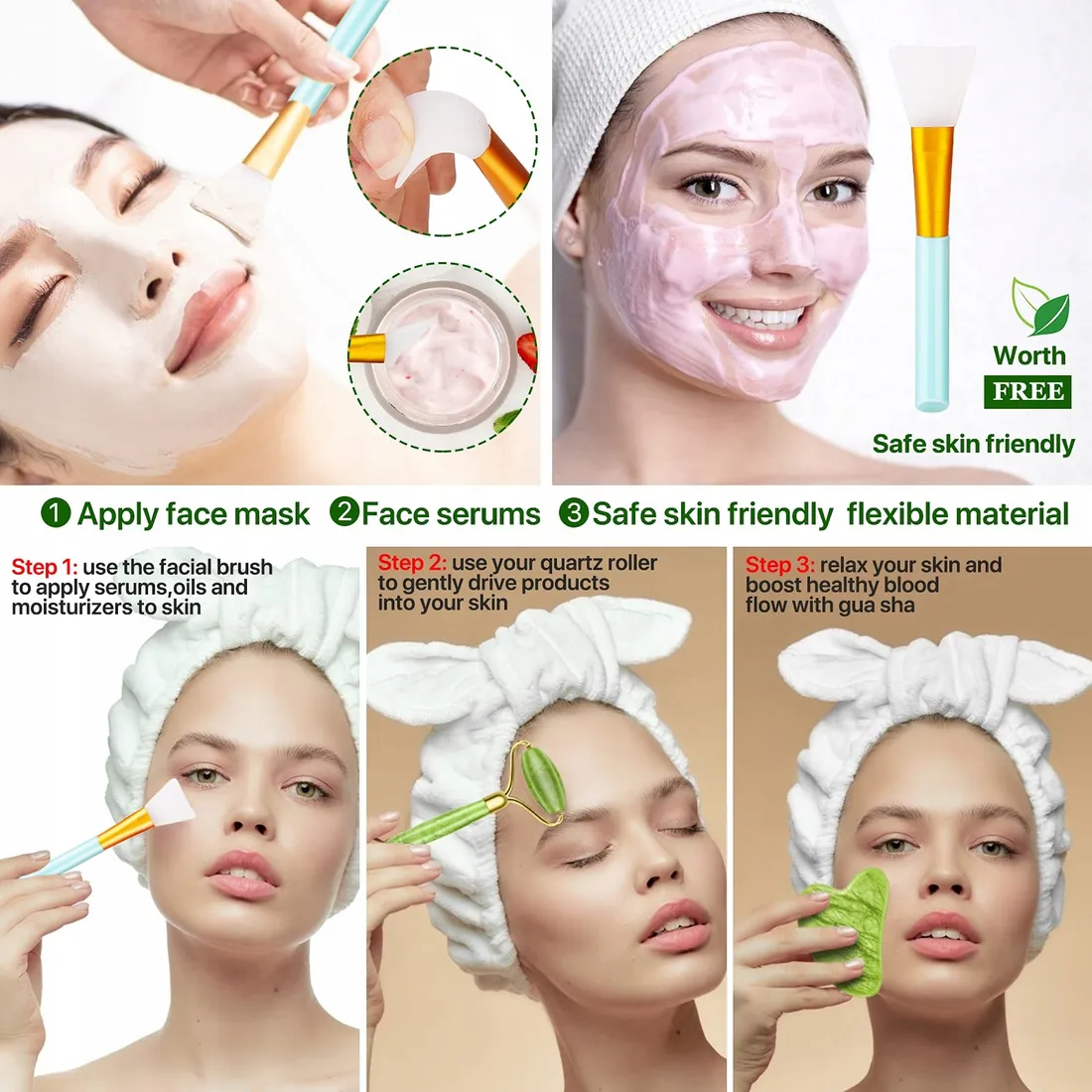 jade-roller-masazer-do-twarzy-gua-sha-premium-stan-nowy