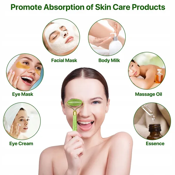 jade-roller-masazer-do-twarzy-gua-sha-premium-stan-nowy