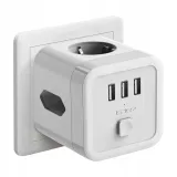 jsver-adapter-gniazdko-rozgaleznik-cube-usb-6w1
