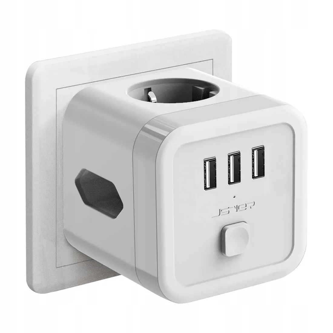 jsver-adapter-gniazdko-rozgaleznik-cube-usb-6w1