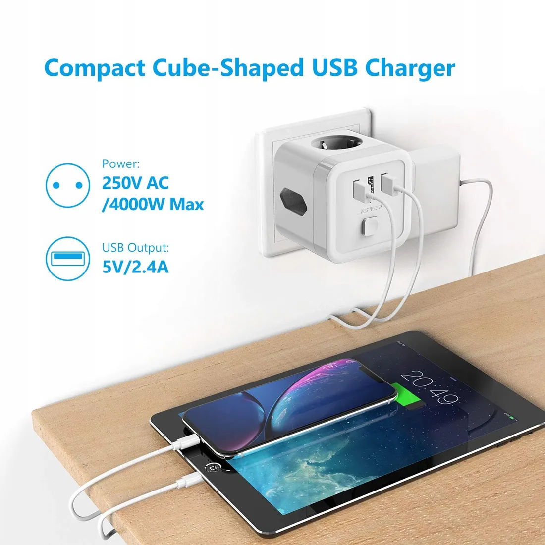 jsver-adapter-gniazdko-rozgaleznik-cube-usb-6w1