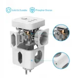 jsver-adapter-gniazdko-rozgaleznik-cube-usb-6w1-liczba-gniazdek-6-szt