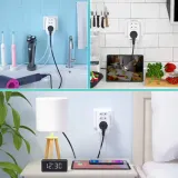 lencent-adapter-do-gniazdka-ladowarka-usb-5w1-stan-nowy-liczba-gniazdek-5-szt