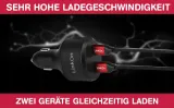 linkon-ladowarka-samochodowa-adapter-130w-usb-c-stan-nowy