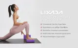 lixada-stan-nowy