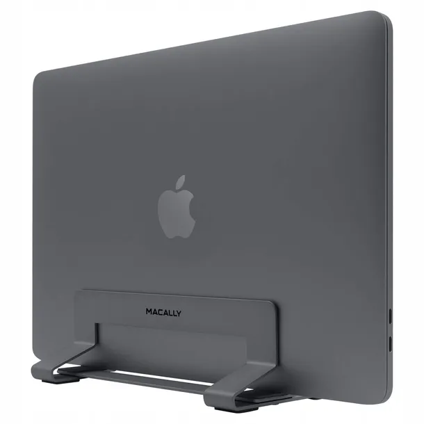 macally-stojak-na-laptopa-tablet-macbook-premium