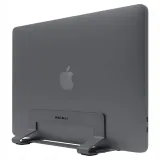 macally-stojak-na-laptopa-tablet-macbook-premium
