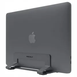 macally-stojak-na-laptopa-tablet-macbook-premium