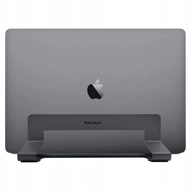 macally-stojak-na-laptopa-tablet-macbook-premium-producent-innaormacally