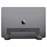 macally-stojak-na-laptopa-tablet-macbook-premium-producent-innaormacally