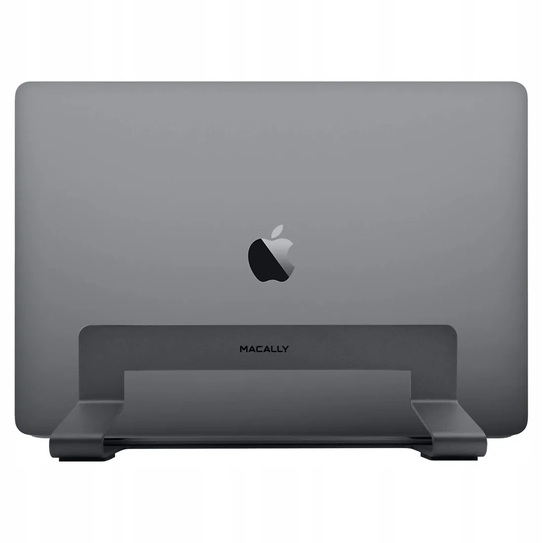 macally-stojak-na-laptopa-tablet-macbook-premium