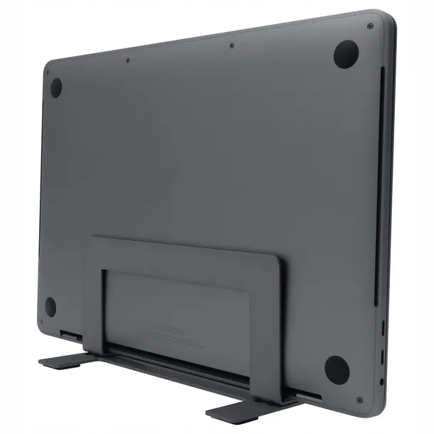 macally-stojak-na-laptopa-tablet-macbook-premium-stan-nowy-producent-innaormacally