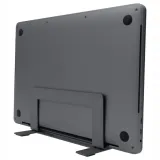 macally-stojak-na-laptopa-tablet-macbook-premium-stan-nowy-producent-innaormacally