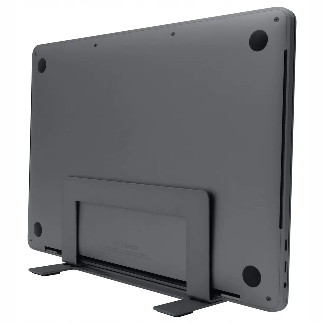 macally-stojak-na-laptopa-tablet-macbook-premium