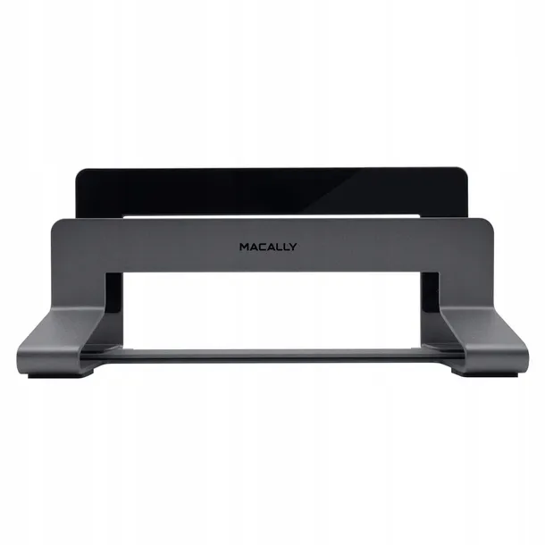 macally-stojak-na-laptopa-tablet-macbook-premium-producent-innaormacally-stan-nowy