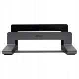 macally-stojak-na-laptopa-tablet-macbook-premium-producent-innaormacally-stan-nowy