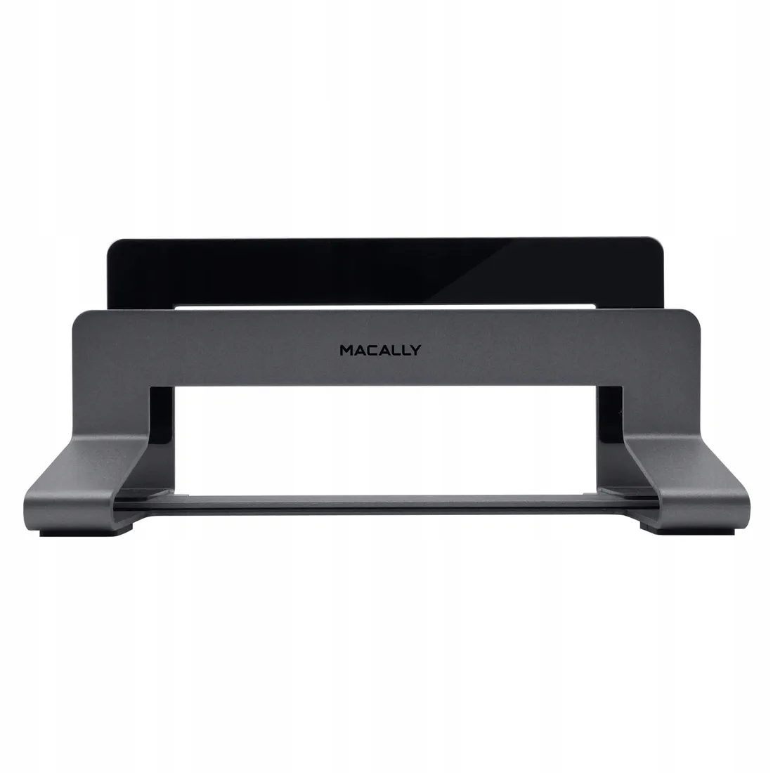 macally-stojak-na-laptopa-tablet-macbook-premium-stan-nowy